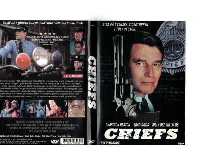 Chiefs  
